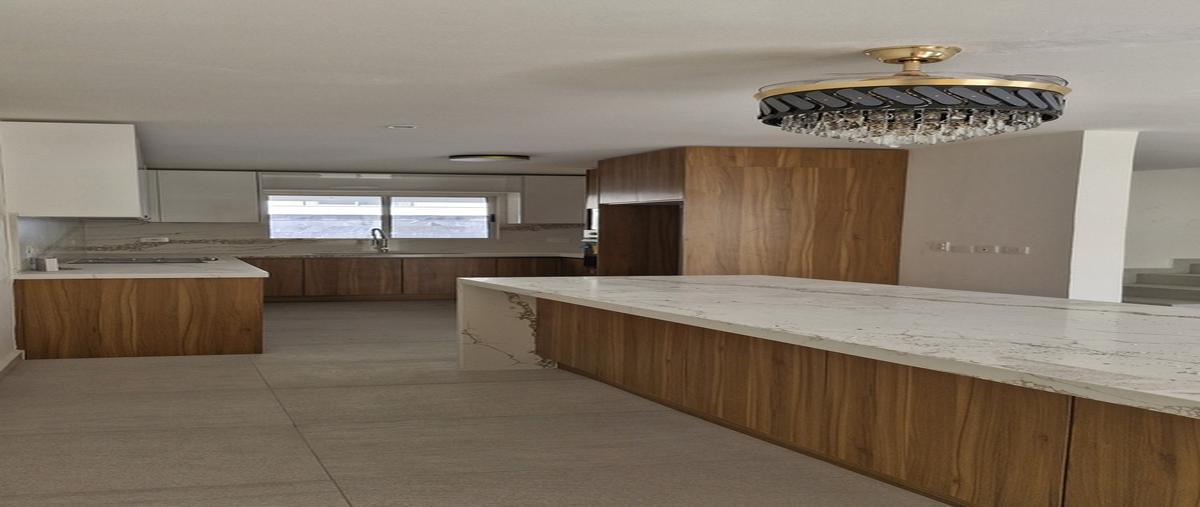 Foto de casa en renta en  , privadas del canadá, general escobedo, nuevo león, 0 No. 03