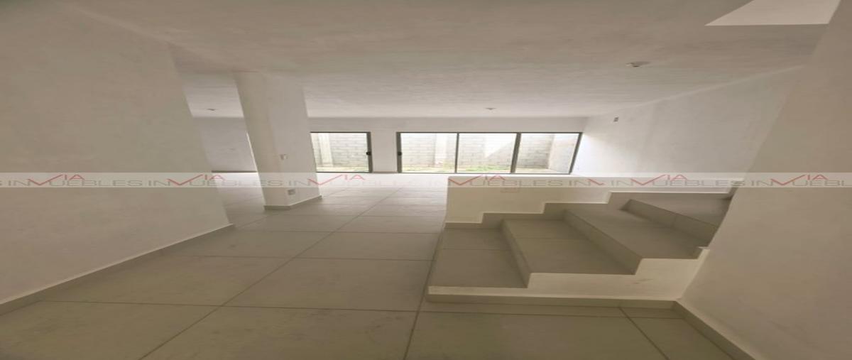 Foto de casa en venta en  , privadas del canadá, general escobedo, nuevo león, 0 No. 05