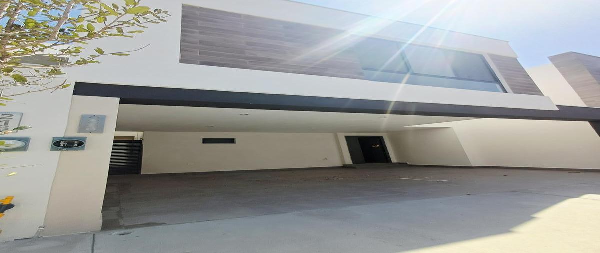 Foto de casa en , privadas del canadá, general escobedo, nuevo león, 0 foto 01 Foto de casa en renta en , privadas del canadá, general escobedo, nuevo león, 0 No. 01