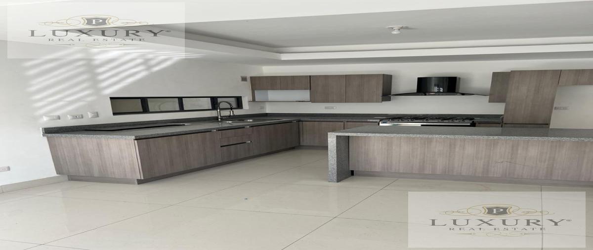 Foto de casa en venta en  , privadas del canadá, general escobedo, nuevo león, 0 No. 03