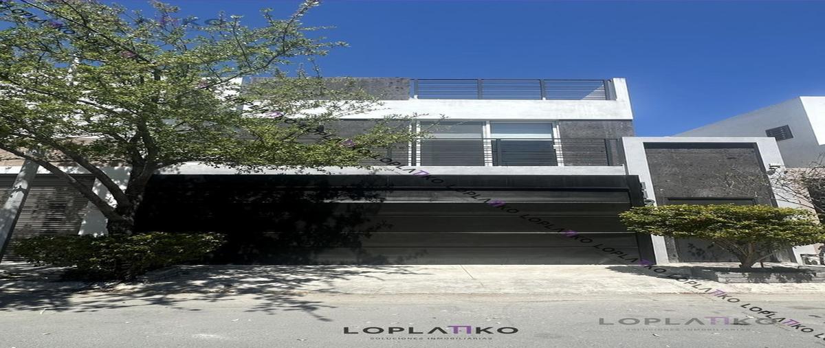 Foto de casa en , privadas del canadá, general escobedo, nuevo león, 0 foto 04 Foto de casa en venta en , privadas del canadá, general escobedo, nuevo león, 0 No. 04