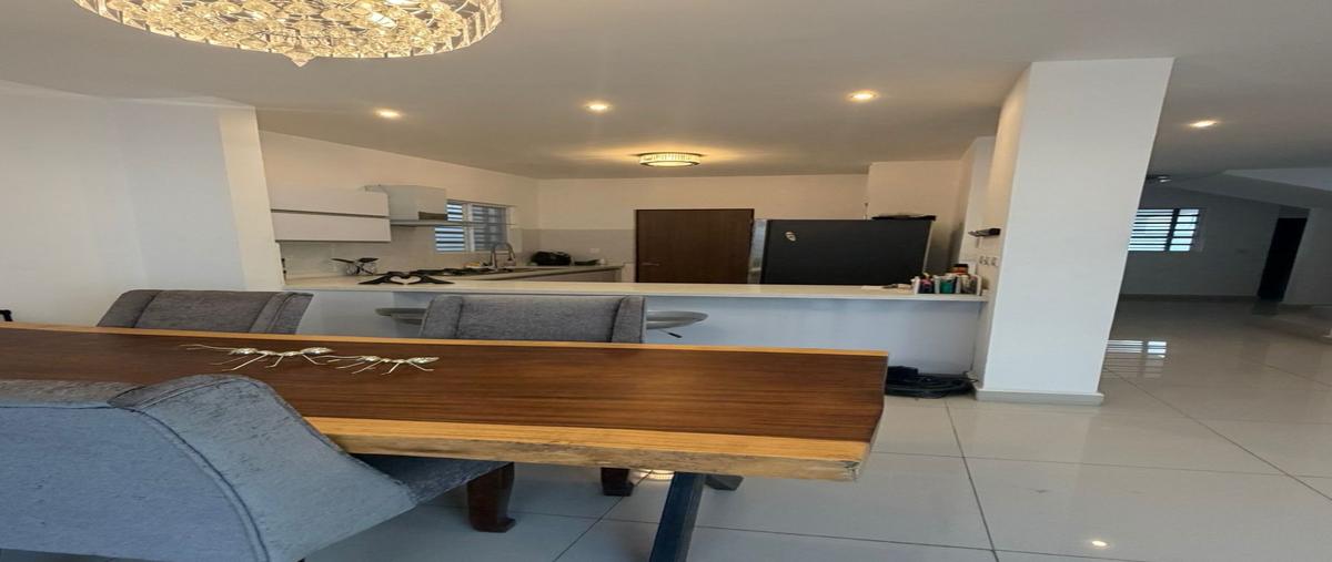 Foto de casa en renta en  , privadas del canadá, general escobedo, nuevo león, 0 No. 03