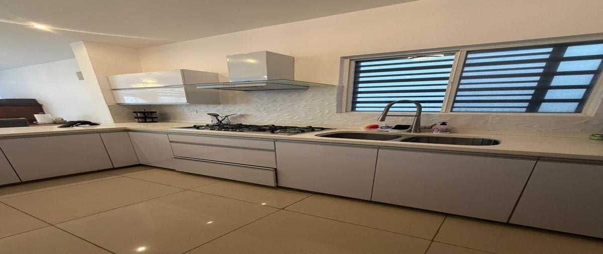 Foto de casa en renta en  , privadas del canadá, general escobedo, nuevo león, 0 No. 04