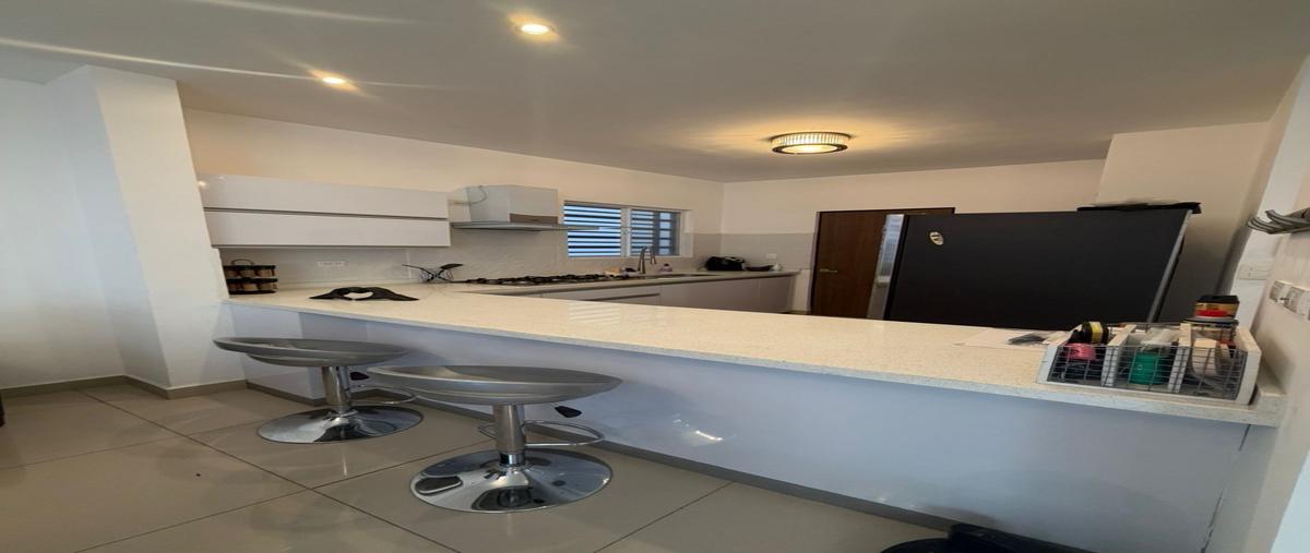 Foto de casa en renta en  , privadas del canadá, general escobedo, nuevo león, 0 No. 05