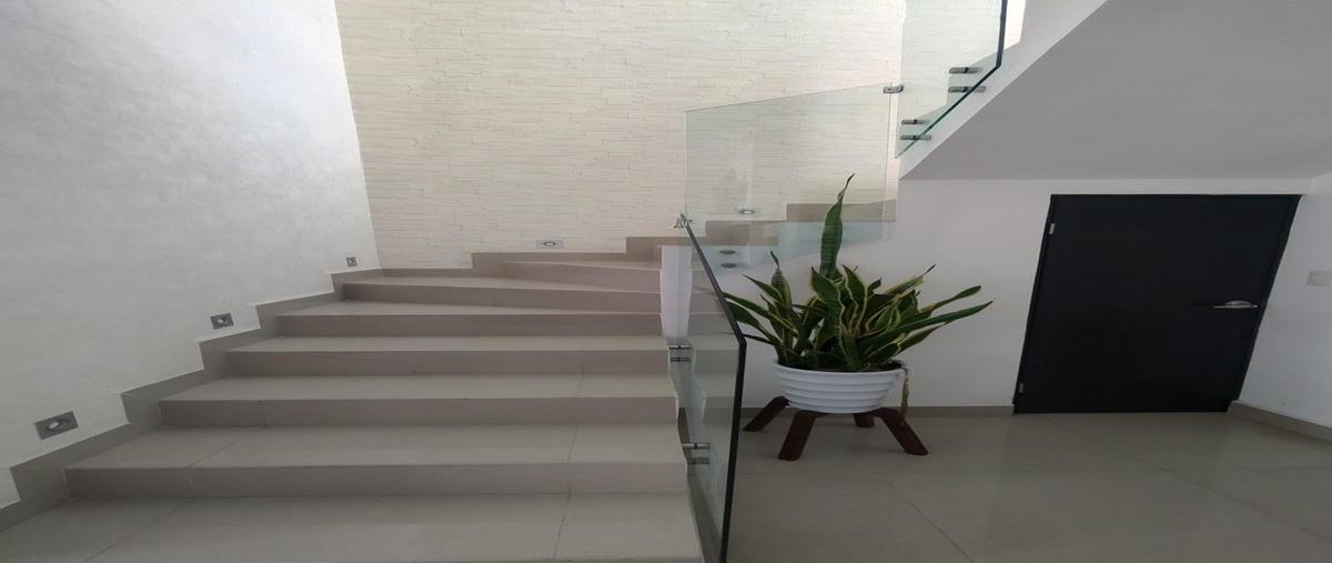 Foto de casa en venta en  , privadas del canadá, general escobedo, nuevo león, 0 No. 05