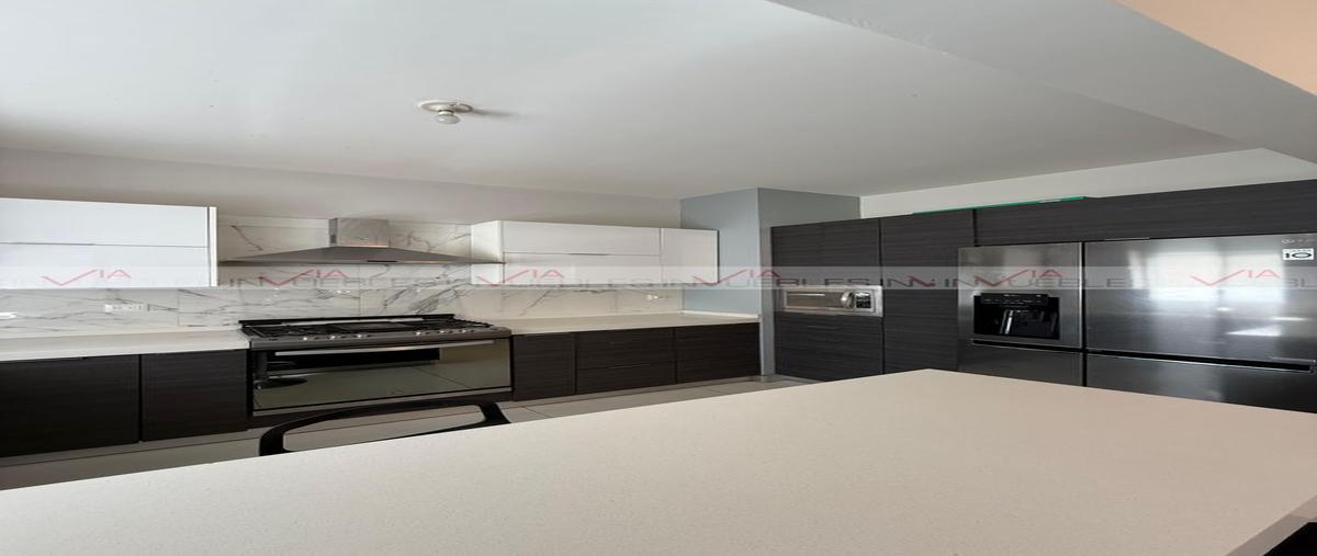 Foto de casa en venta en  , privadas del canadá, general escobedo, nuevo león, 0 No. 04