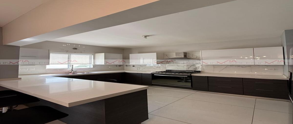 Foto de casa en venta en  , privadas del canadá, general escobedo, nuevo león, 0 No. 05