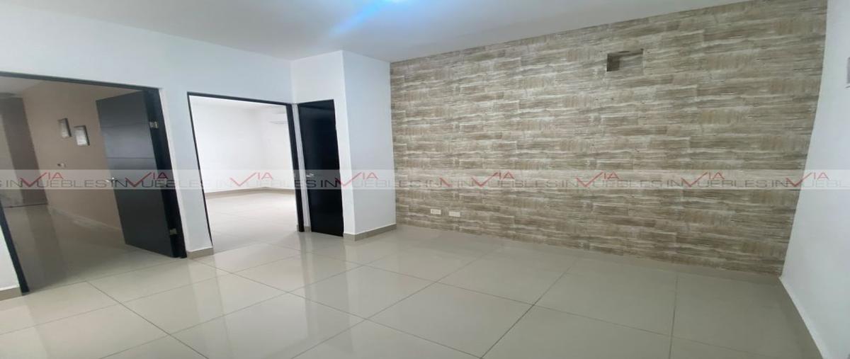 Foto de casa en renta en  , privadas del canadá, general escobedo, nuevo león, 31316916 No. 04
