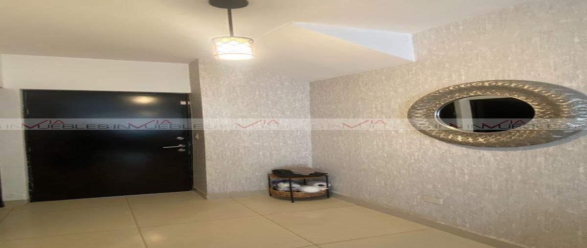 Foto de casa en renta en  , privadas del canadá, general escobedo, nuevo león, 31316916 No. 05