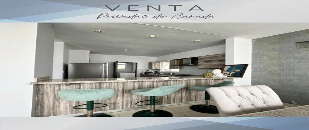 Foto de casa en venta en  , privadas del canadá, general escobedo, nuevo león, 0 No. 03