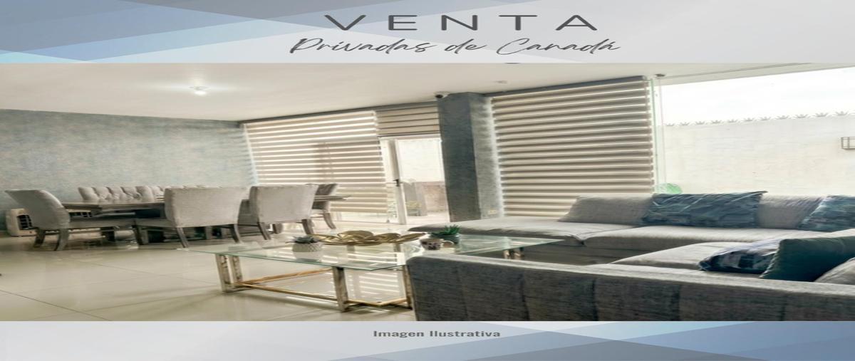 Foto de casa en venta en  , privadas del canadá, general escobedo, nuevo león, 0 No. 05
