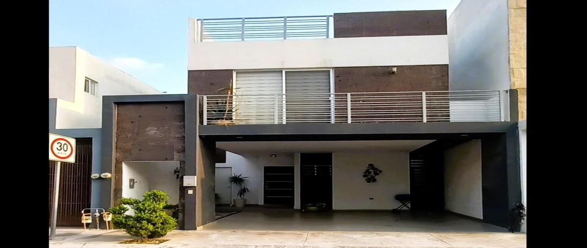 Foto de casa en , privadas del canadá, general escobedo, nuevo león, 0 foto 01 Foto de casa en renta en , privadas del canadá, general escobedo, nuevo león, 0 No. 01
