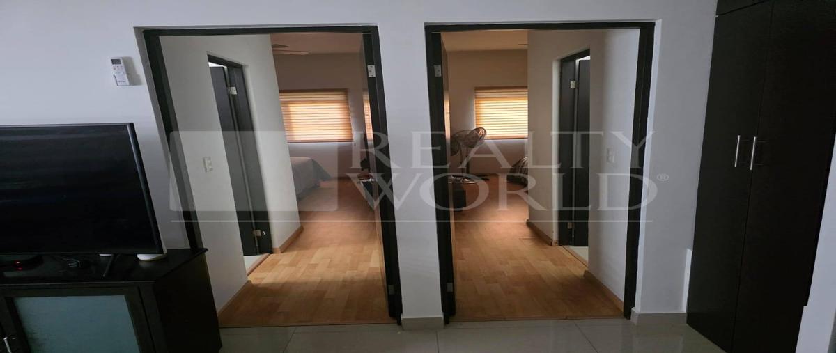 Foto de casa en , privadas del canadá, general escobedo, nuevo león, 0 foto 04 Foto de casa en renta en , privadas del canadá, general escobedo, nuevo león, 0 No. 04