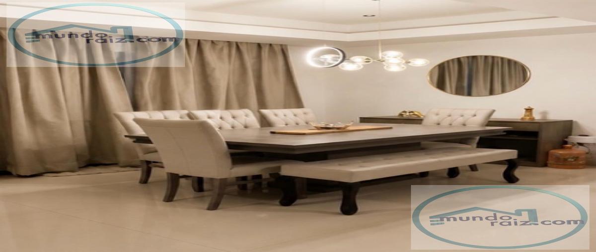Foto de casa en , privadas del canadá, general escobedo, nuevo león, 31596797 foto 02 Foto de casa en renta en , privadas del canadá, general escobedo, nuevo león, 31596797 No. 02