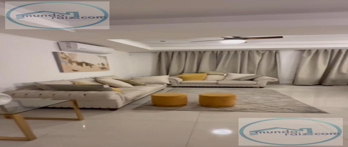 Foto de casa en , privadas del canadá, general escobedo, nuevo león, 31596797 foto 03 Foto de casa en renta en , privadas del canadá, general escobedo, nuevo león, 31596797 No. 03