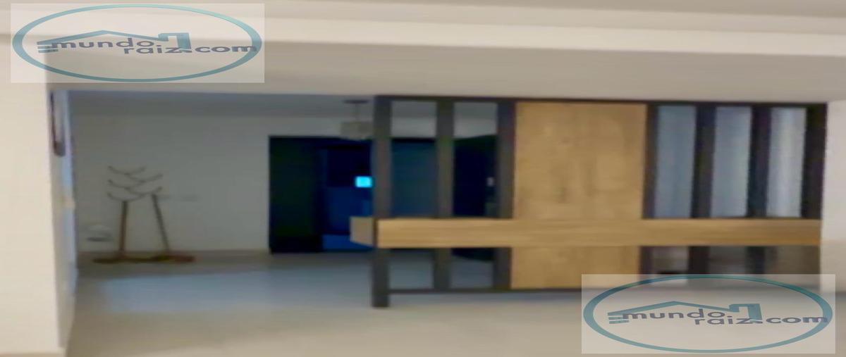 Foto de casa en , privadas del canadá, general escobedo, nuevo león, 31596797 foto 04 Foto de casa en renta en , privadas del canadá, general escobedo, nuevo león, 31596797 No. 04