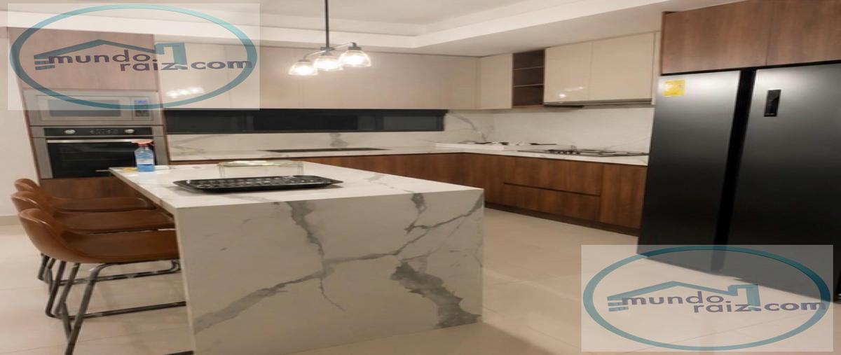 Foto de casa en , privadas del canadá, general escobedo, nuevo león, 31596797 foto 05 Foto de casa en renta en , privadas del canadá, general escobedo, nuevo león, 31596797 No. 05