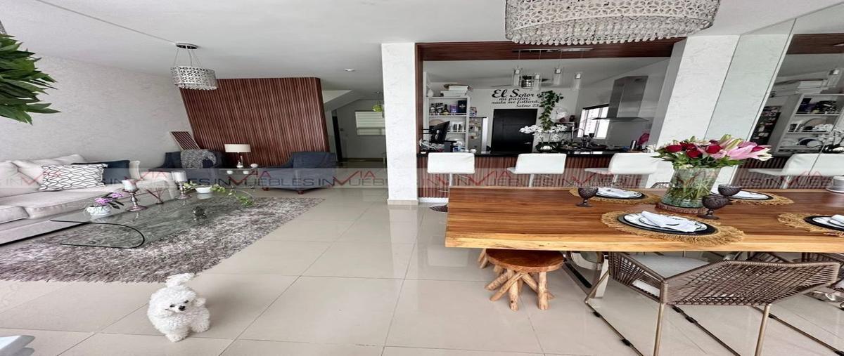 Foto de casa en venta en privadas del canada , privadas del canadá, general escobedo, nuevo león, 0 No. 03