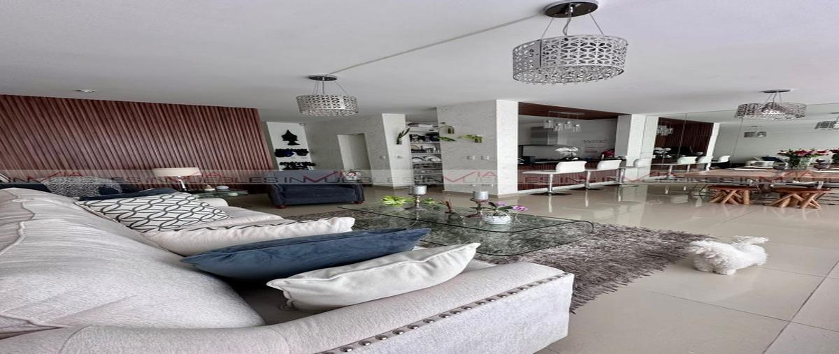 Foto de casa en venta en privadas del canada , privadas del canadá, general escobedo, nuevo león, 0 No. 04