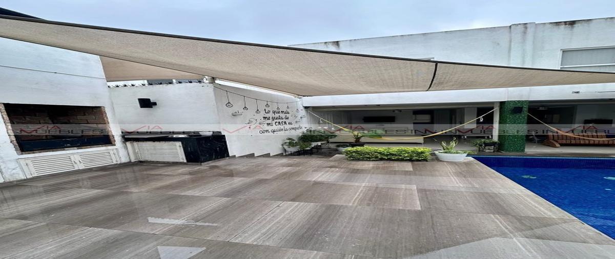 Foto de casa en venta en privadas del canada , privadas del canadá, general escobedo, nuevo león, 0 No. 05