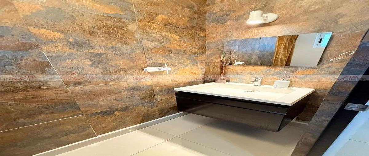 Foto de casa en venta en privadas del canada , privadas del canadá, general escobedo, nuevo león, 0 No. 04