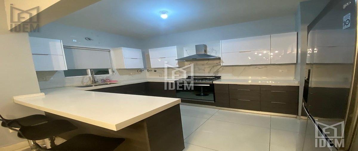 Foto de casa en venta en privadas del canada , privadas del canadá, general escobedo, nuevo león, 0 No. 05