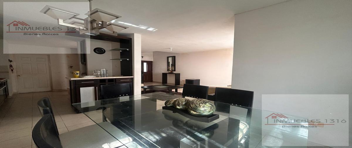 Foto de casa en venta en  , privadas del country, guadalupe, nuevo león, 0 No. 03