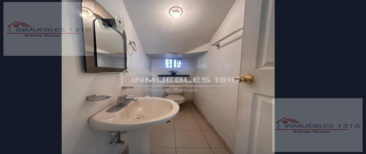 Foto de casa en venta en  , privadas del country, guadalupe, nuevo león, 0 No. 04