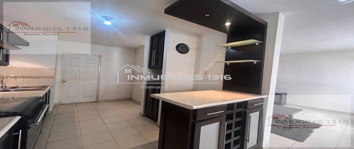 Foto de casa en venta en  , privadas del country, guadalupe, nuevo león, 0 No. 05