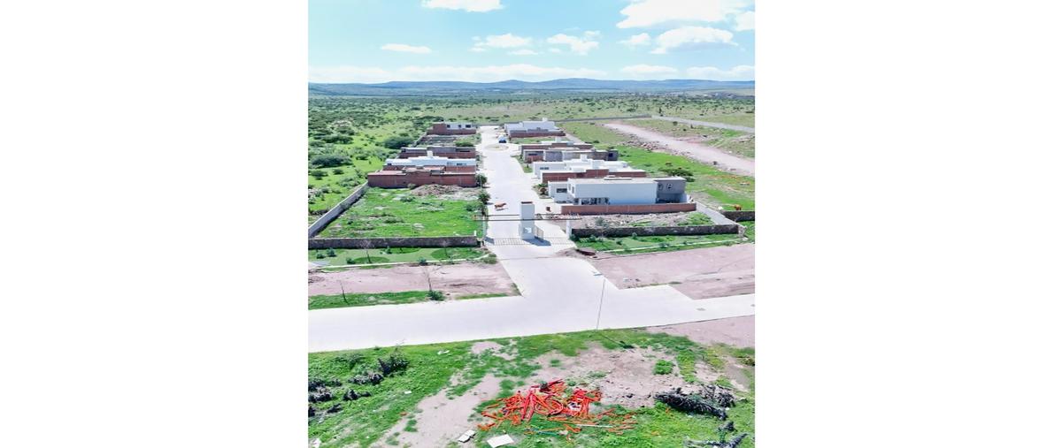 Foto de terreno habitacional en venta en  , privadas del guadiana, durango, durango, 27739833 No. 04