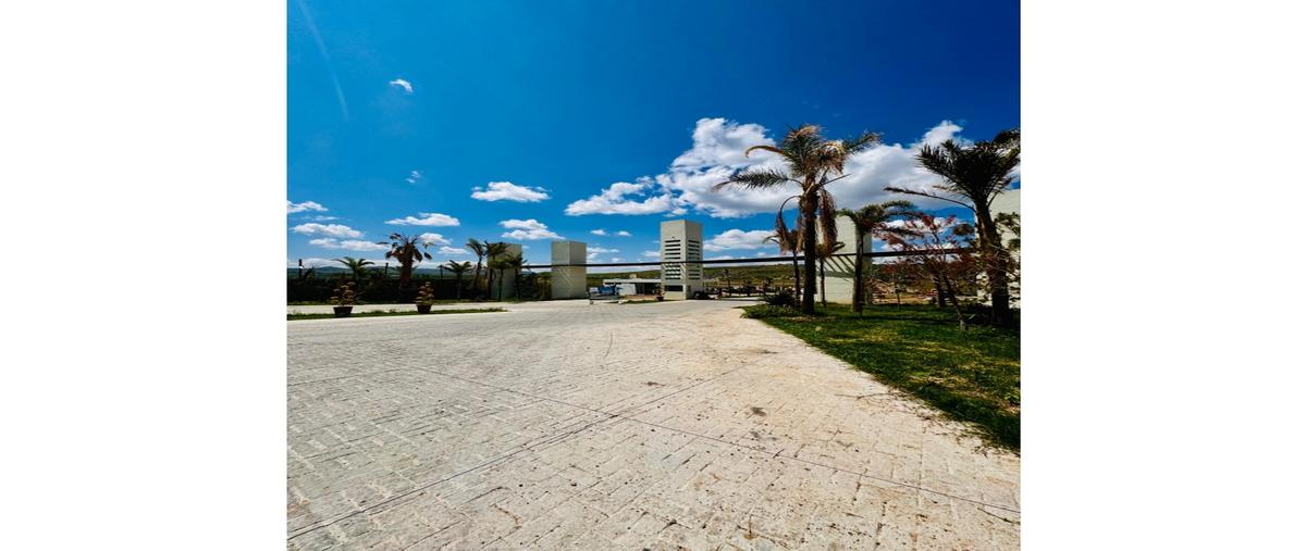 Foto de terreno habitacional en venta en  , privadas del guadiana, durango, durango, 27739833 No. 05
