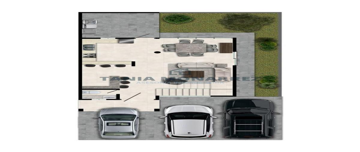 Foto de casa en , privadas del guadiana, durango, durango, 27970366 foto 03 Foto de casa en venta en , privadas del guadiana, durango, durango, 27970366 No. 03