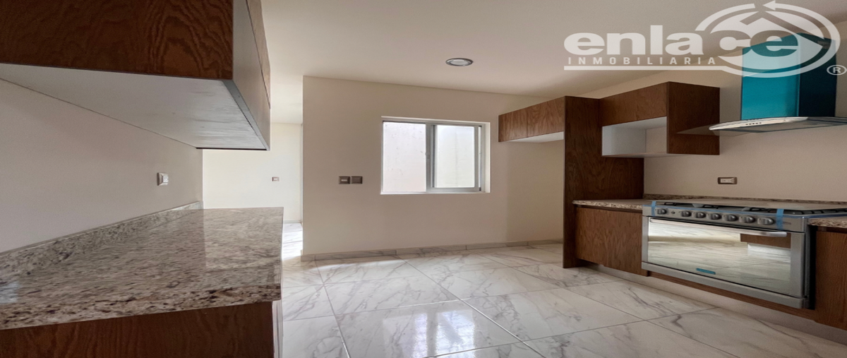 Foto de departamento en venta en privadas del guadiana , privadas del guadiana, durango, durango, 26929107 No. 03