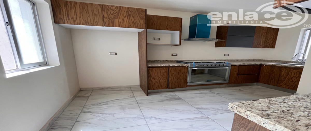 Foto de departamento en venta en privadas del guadiana , privadas del guadiana, durango, durango, 26929107 No. 04