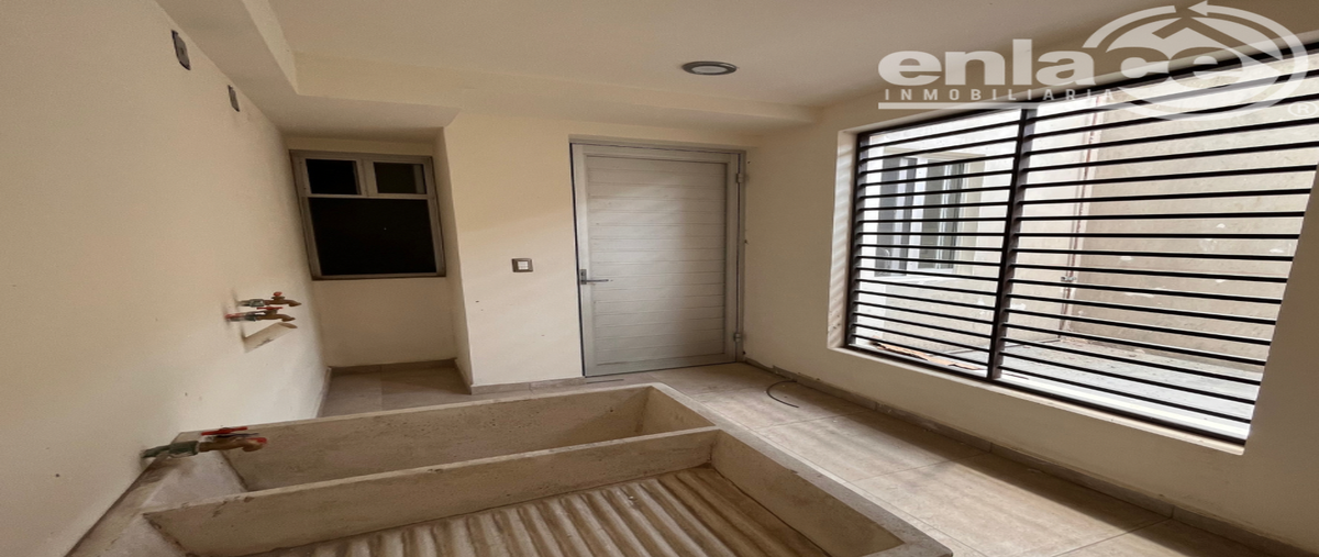 Foto de departamento en venta en privadas del guadiana , privadas del guadiana, durango, durango, 26929107 No. 05