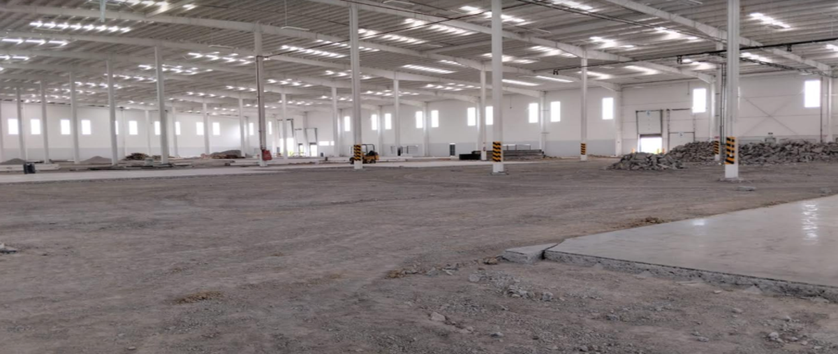 Foto de bodega en . , privadas del los sauces, general escobedo, nuevo león, 28231151 foto 03 Foto de bodega en renta en . , privadas del los sauces, general escobedo, nuevo león, 28231151 No. 03