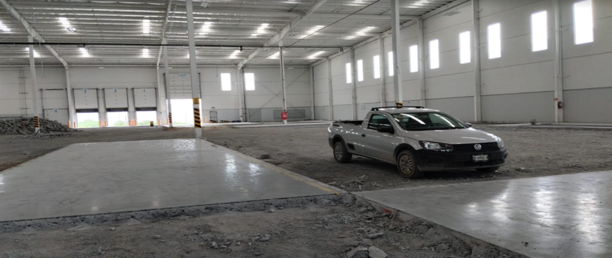 Foto de bodega en . , privadas del los sauces, general escobedo, nuevo león, 28231151 foto 05 Foto de bodega en renta en . , privadas del los sauces, general escobedo, nuevo león, 28231151 No. 05