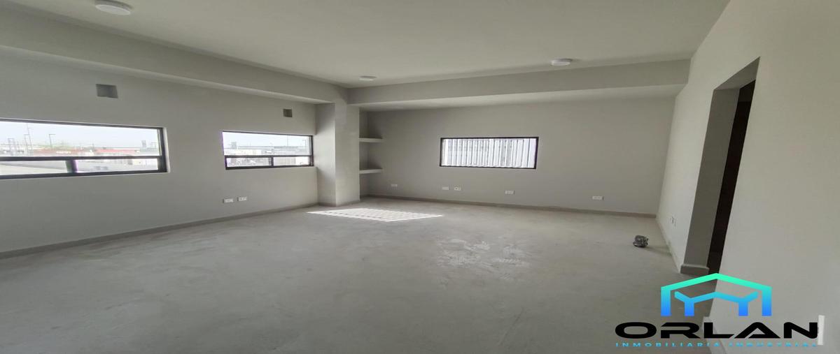 Foto de bodega en renta en  , privadas del los sauces, general escobedo, nuevo león, 28943262 No. 03