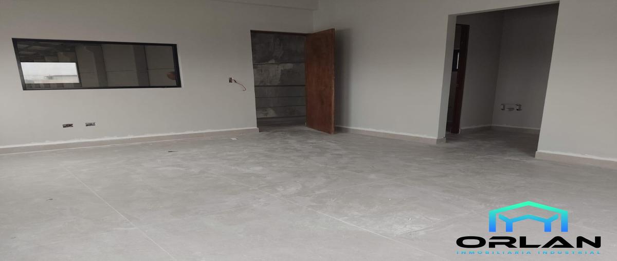 Foto de bodega en renta en  , privadas del los sauces, general escobedo, nuevo león, 0 No. 04