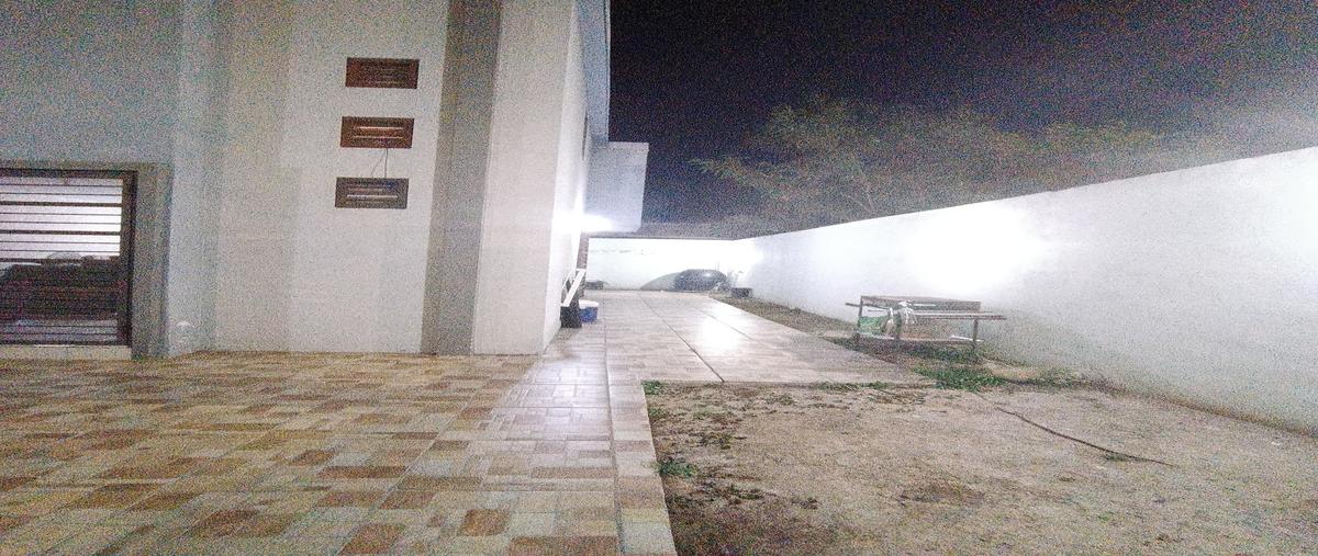 Foto de casa en venta en  , privadas del los sauces, general escobedo, nuevo león, 0 No. 01