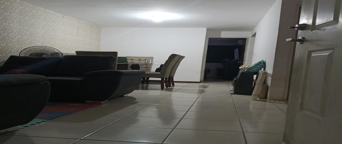 Foto de casa en venta en  , privadas del los sauces, general escobedo, nuevo león, 0 No. 02