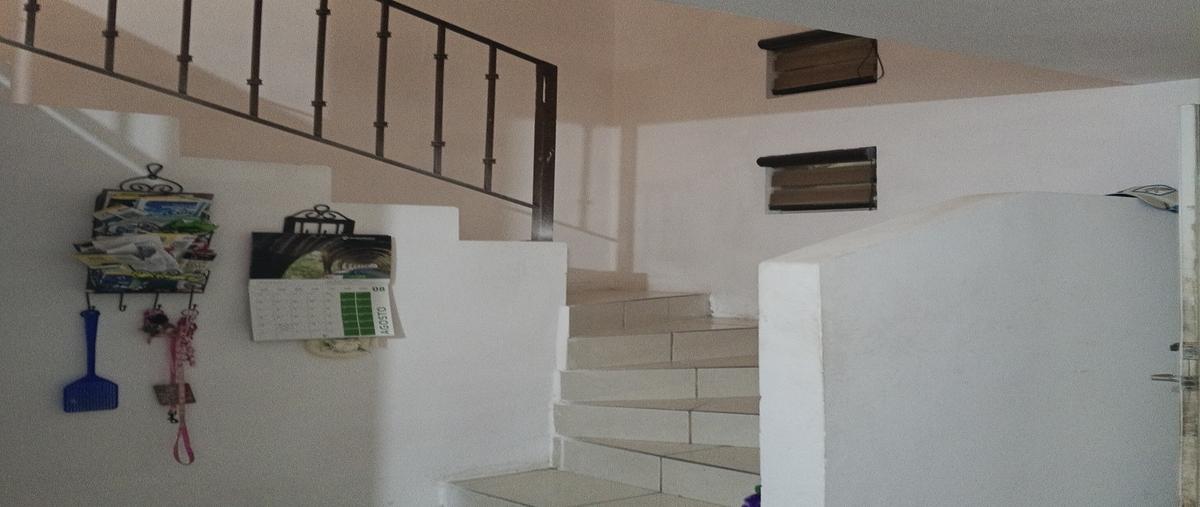 Foto de casa en venta en  , privadas del los sauces, general escobedo, nuevo león, 0 No. 03