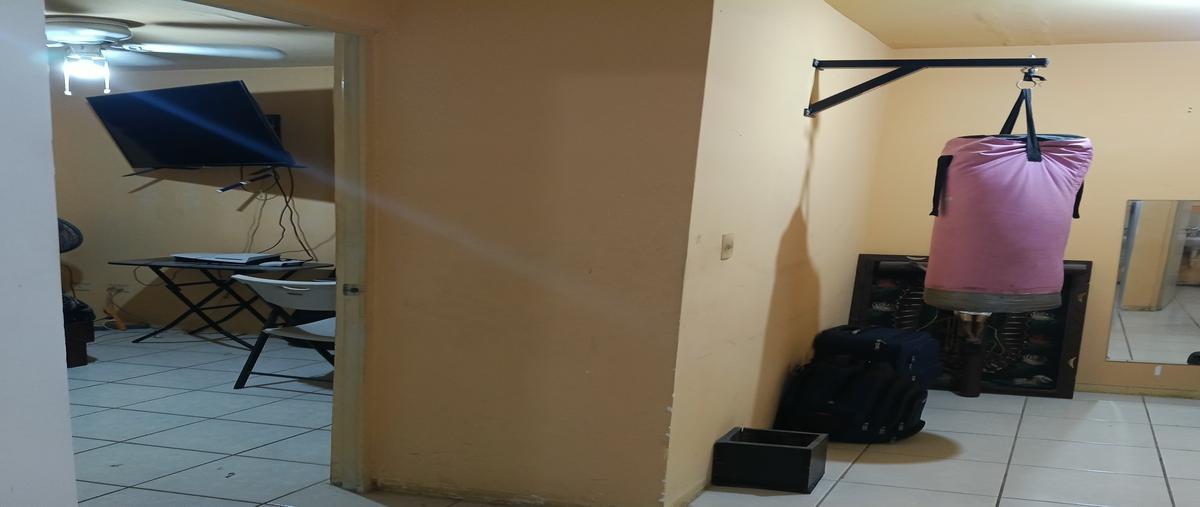 Foto de casa en venta en  , privadas del los sauces, general escobedo, nuevo león, 0 No. 05