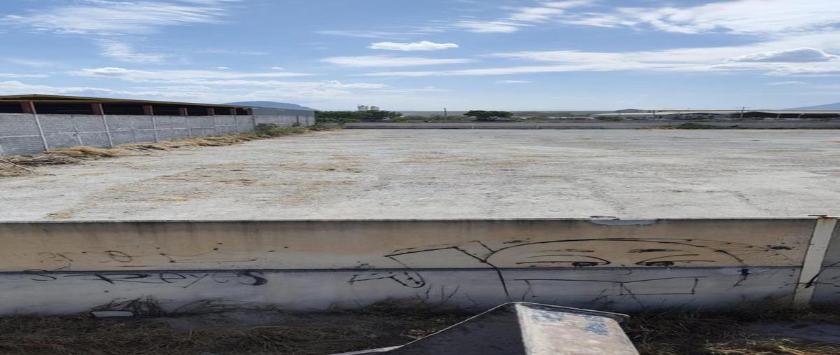 Foto de terreno habitacional en venta en  , privadas del los sauces, general escobedo, nuevo león, 30424026 No. 05