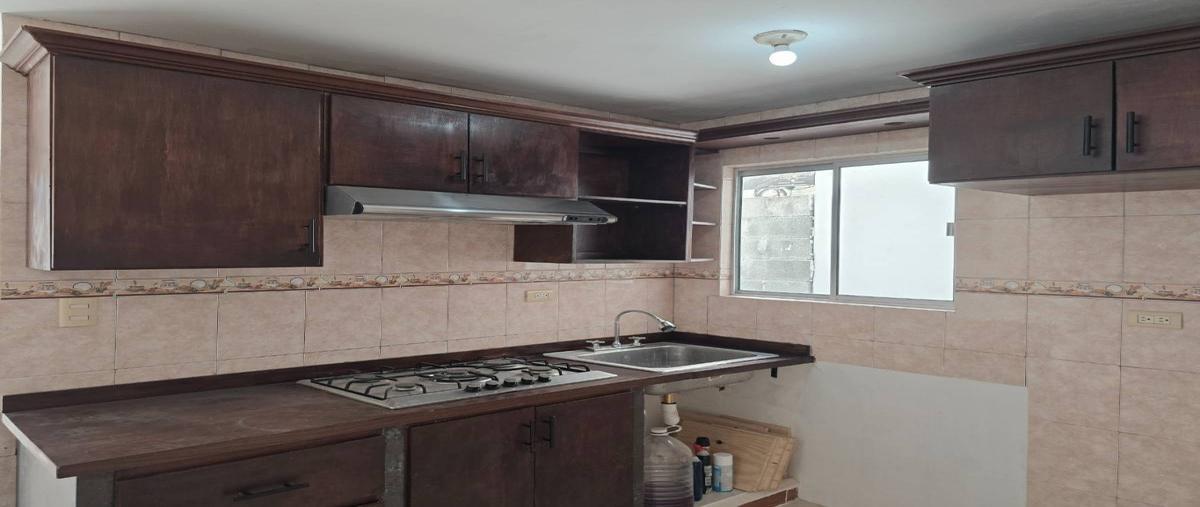 Foto de casa en , privadas del los sauces, general escobedo, nuevo león, 0 foto 04 Foto de casa en renta en , privadas del los sauces, general escobedo, nuevo león, 0 No. 04