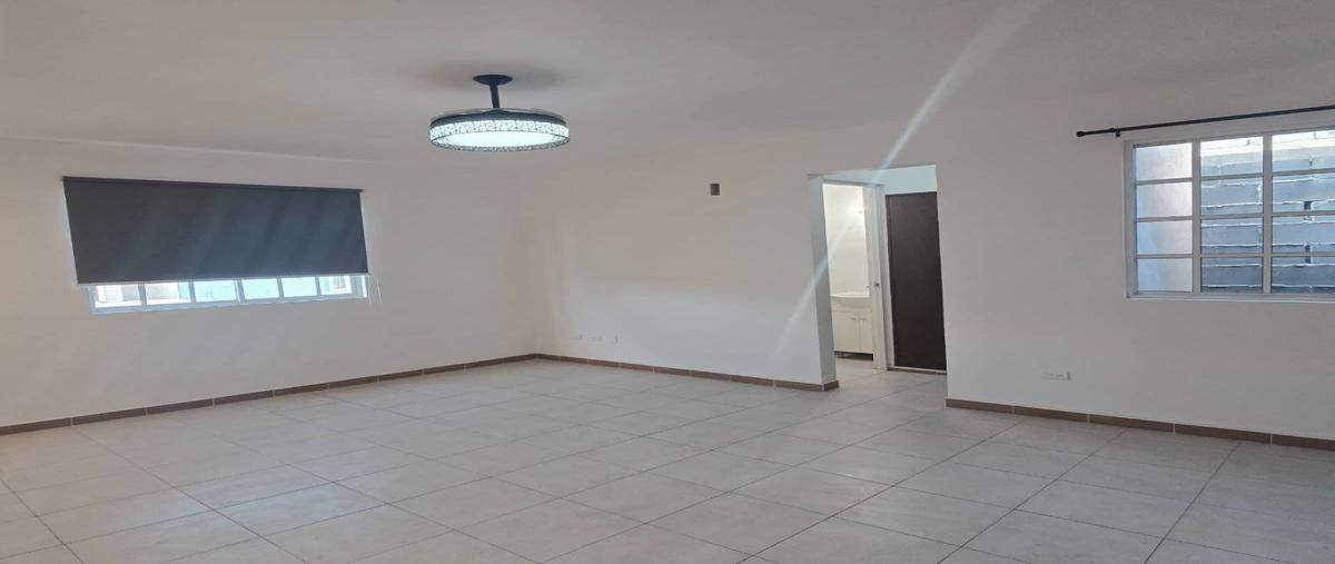 Foto de casa en , privadas del los sauces, general escobedo, nuevo león, 0 foto 05 Foto de casa en renta en , privadas del los sauces, general escobedo, nuevo león, 0 No. 05