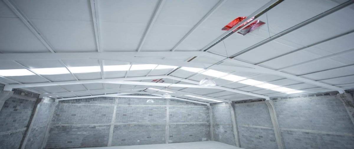 Foto de bodega en , privadas del los sauces, general escobedo, nuevo león, 0 foto 02 Foto de bodega en renta en , privadas del los sauces, general escobedo, nuevo león, 0 No. 02