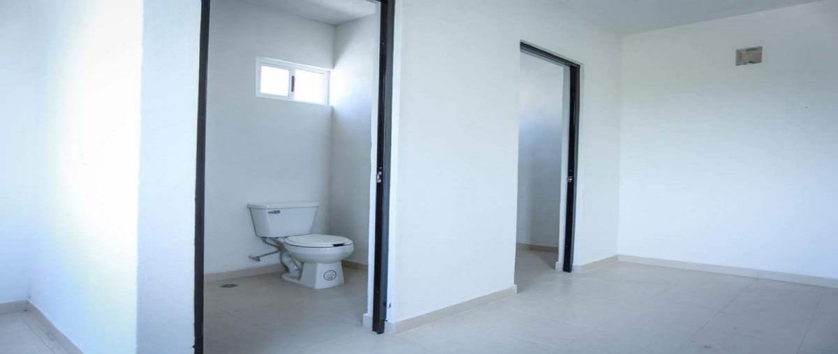 Foto de bodega en , privadas del los sauces, general escobedo, nuevo león, 0 foto 05 Foto de bodega en renta en , privadas del los sauces, general escobedo, nuevo león, 0 No. 05