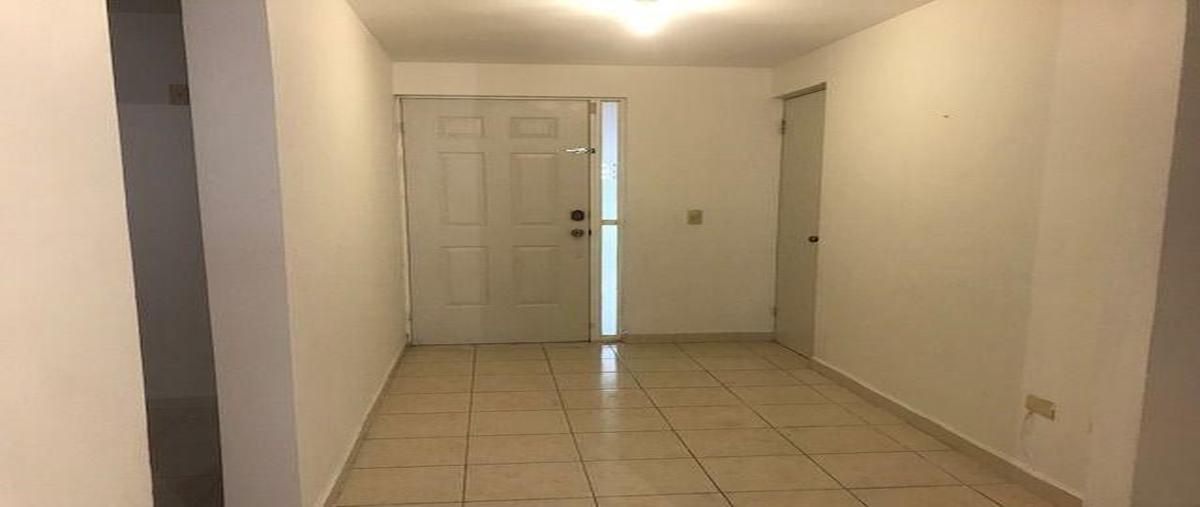 Foto de casa en renta en  , privadas del parque, apodaca, nuevo león, 0 No. 03