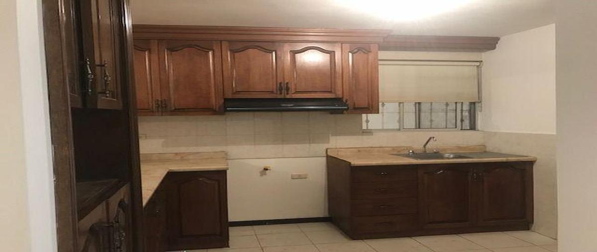 Foto de casa en renta en  , privadas del parque, apodaca, nuevo león, 0 No. 04